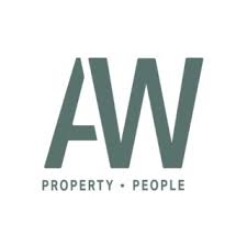 Amber Werchon Property logo