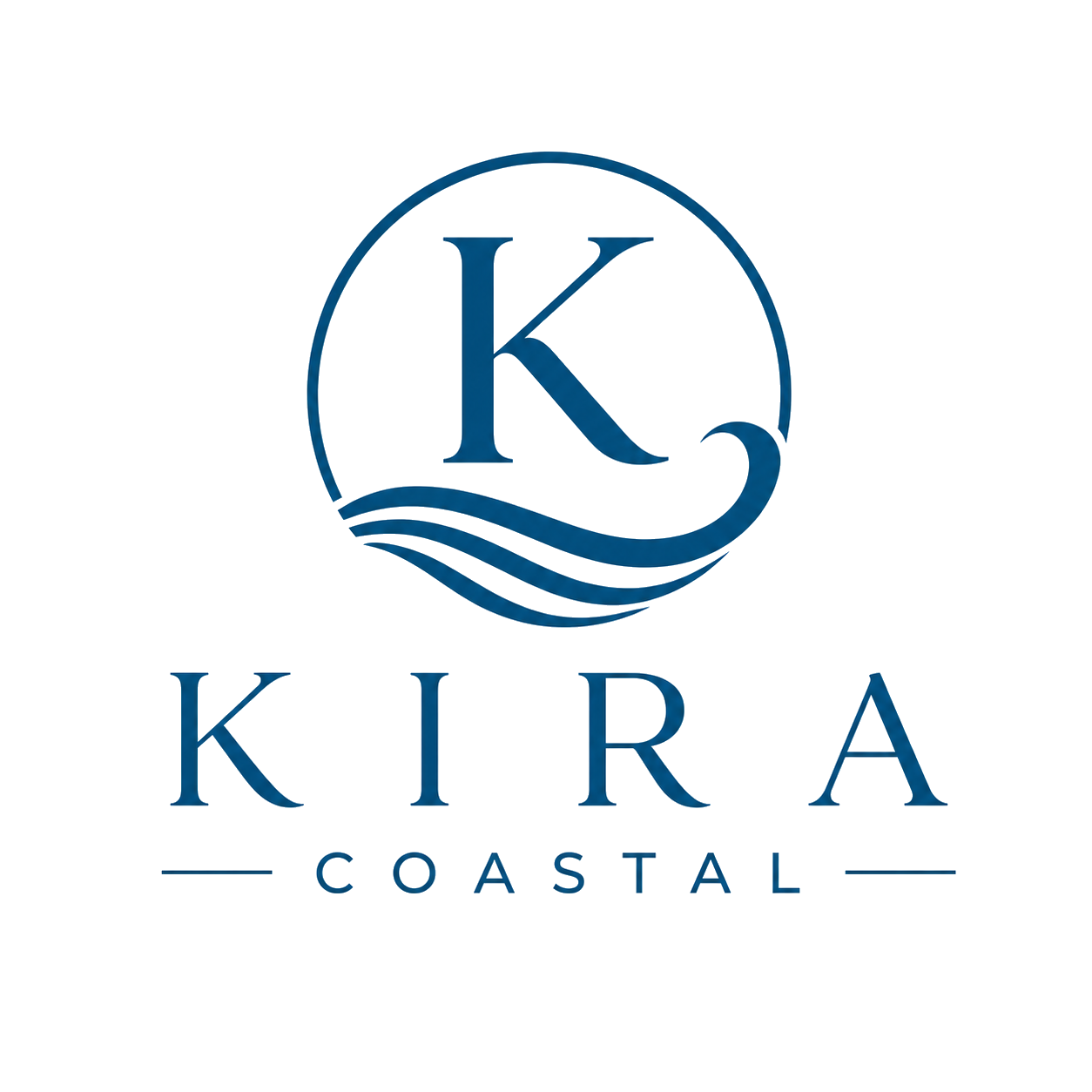 Kira Coastal